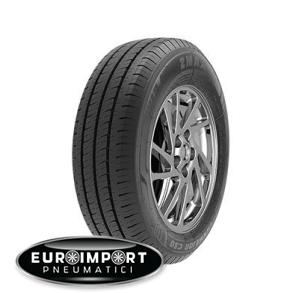 Zmax Van mejo rc30 185/75 R16 104/102 R Carico C  TL